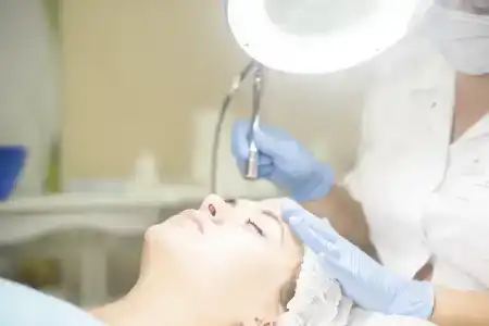 Ribera Resort&SPA - 19