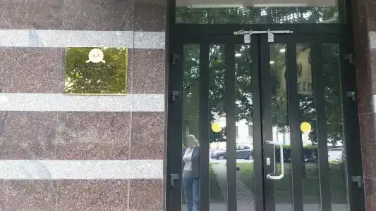 Нарвский Посад - 95