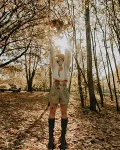 База отдыха Дубки - 74