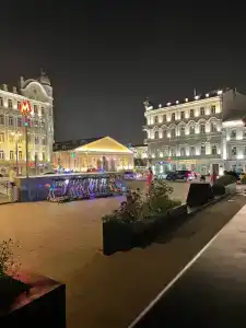 Времена Года - 40