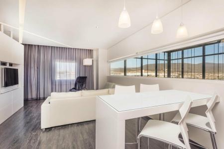 Ramada Encore by Wyndham Queretaro - 6