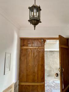 ANTICA Family Guest House - 29