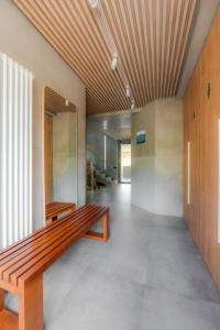 Apart-otel Kub Green - 62