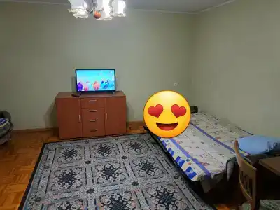 Роза Ветров - 21