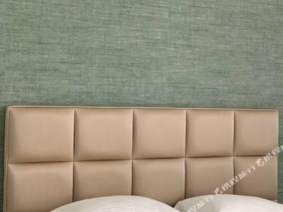 Thermae Sylla Spa & Wellness - 60