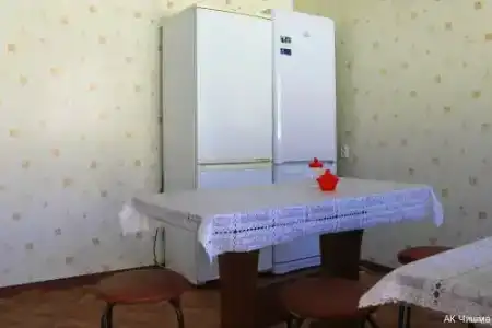 Tatarskiy etnograficheskiy kompleks Ak-Chishma Tourist base - 46