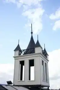 Собрание - 17