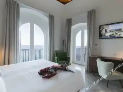 La Dolce Vita in Tropea - 4