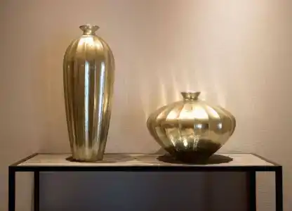 Catalonia Majórica - 26