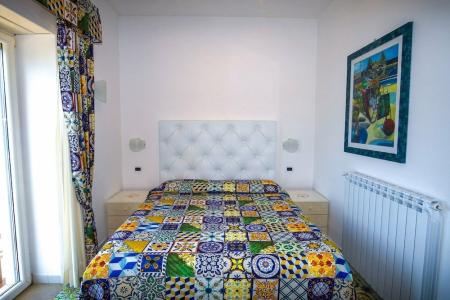 B&B Il Sogno - 12