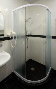 Gorodskoj Klever Mitino - 54