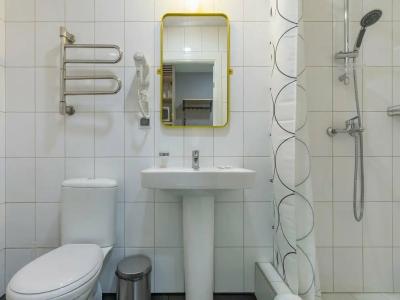 Friends on Fontanka - 35