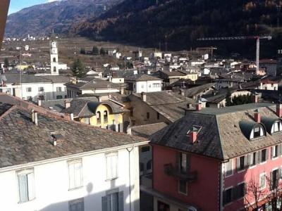Albergo Stelvio - 6
