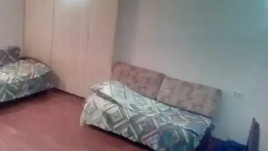 Old City Hostel Odessa - 4