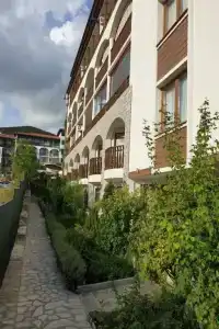 Grand Sveti Vlas - 2