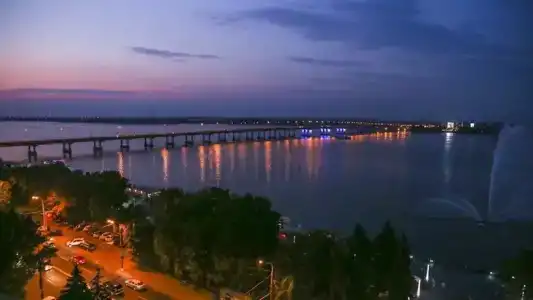 Dnepropetrovsk - 18