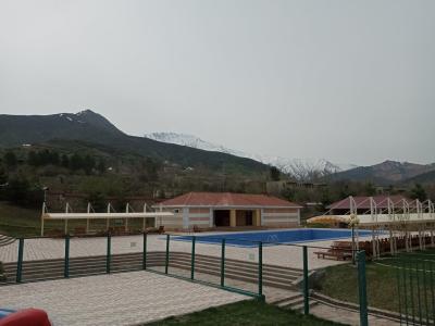 LAYNER Complex - 74
