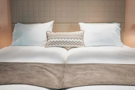 Domotel Olympia - 30