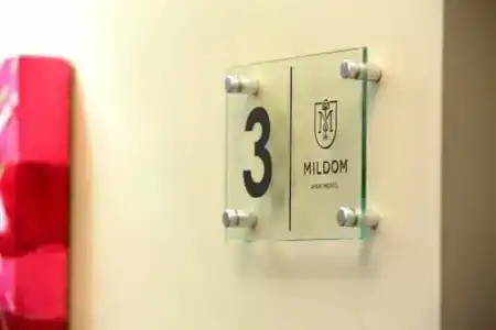 Mildom - 56