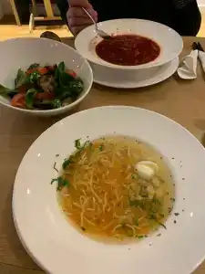 Holiday Inn Express - Khovrino, an IHG - 25