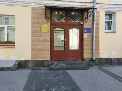 Ситикомфорт Китай-Город - 12