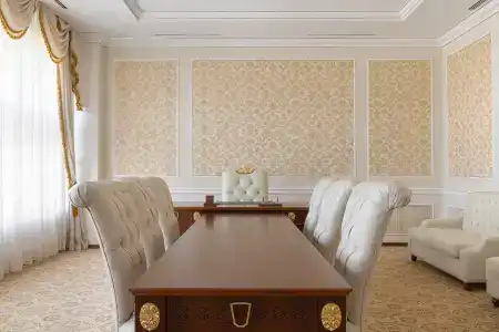 President Minsk - 94