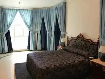 Royal Residence Apartments - 2