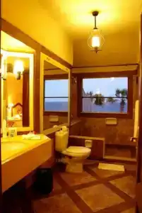 Pickalbatros Citadel Resort Sahl Hasheesh - 68