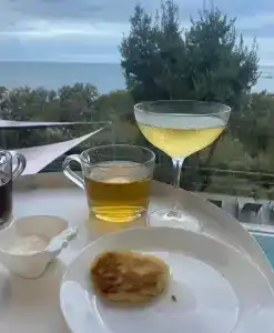 Grey House Recreation camp - 26