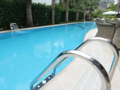 Olira Boutique&Spa - 34