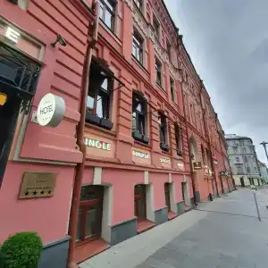Бутик Арбат 6 - 43