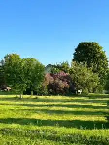 Guest house Karpolov Park - 4