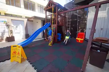 Кардинал - 16