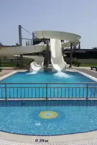 Nerton - All Inclusive - 5