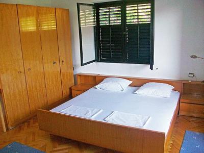 Apartments Lungo Mare - 5