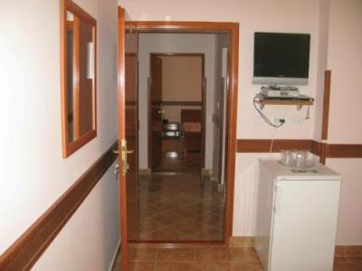 Garni Koral - 40