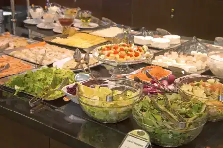 President Minsk - 22