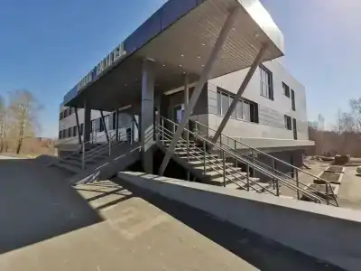Армат - 14