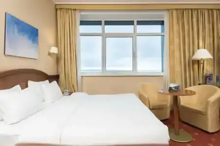 Cosmos Petrozavodsk - 45