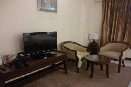 The LD Pattaya - 20