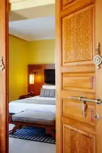 Labranda Rose Aqua Parc - 27