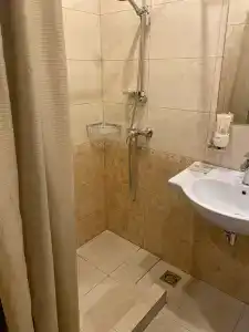 Суворов - 41
