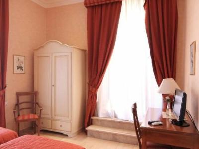 Roman Terrace - 15
