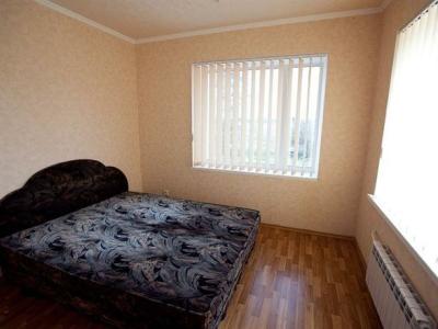 Lotsman Guest house - 7