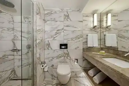 Renaissance Polat Istanbul - 69