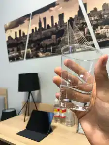 WAW Airport Okęcie - 4