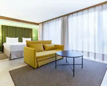 Portobello Sochi - 26