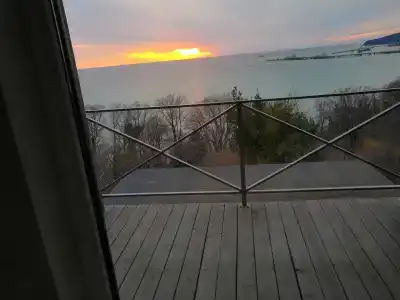 Grey House Recreation camp - 17