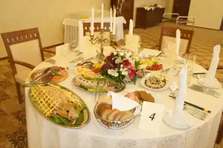 President Minsk - 59