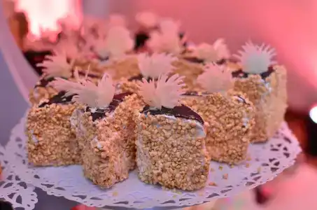 President Minsk - 48